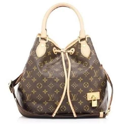 bolsa de grife louis vuitton|Colección LV Icons para Bolsas y Artículos de Piel Pequeños.